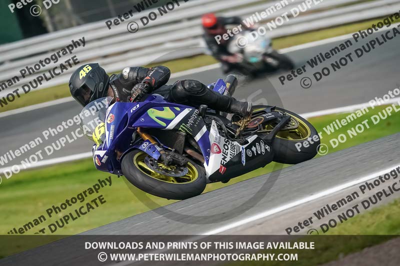 anglesey;brands hatch;cadwell park;croft;donington park;enduro digital images;event digital images;eventdigitalimages;mallory;no limits;oulton park;peter wileman photography;racing digital images;silverstone;snetterton;trackday digital images;trackday photos;vmcc banbury run;welsh 2 day enduro